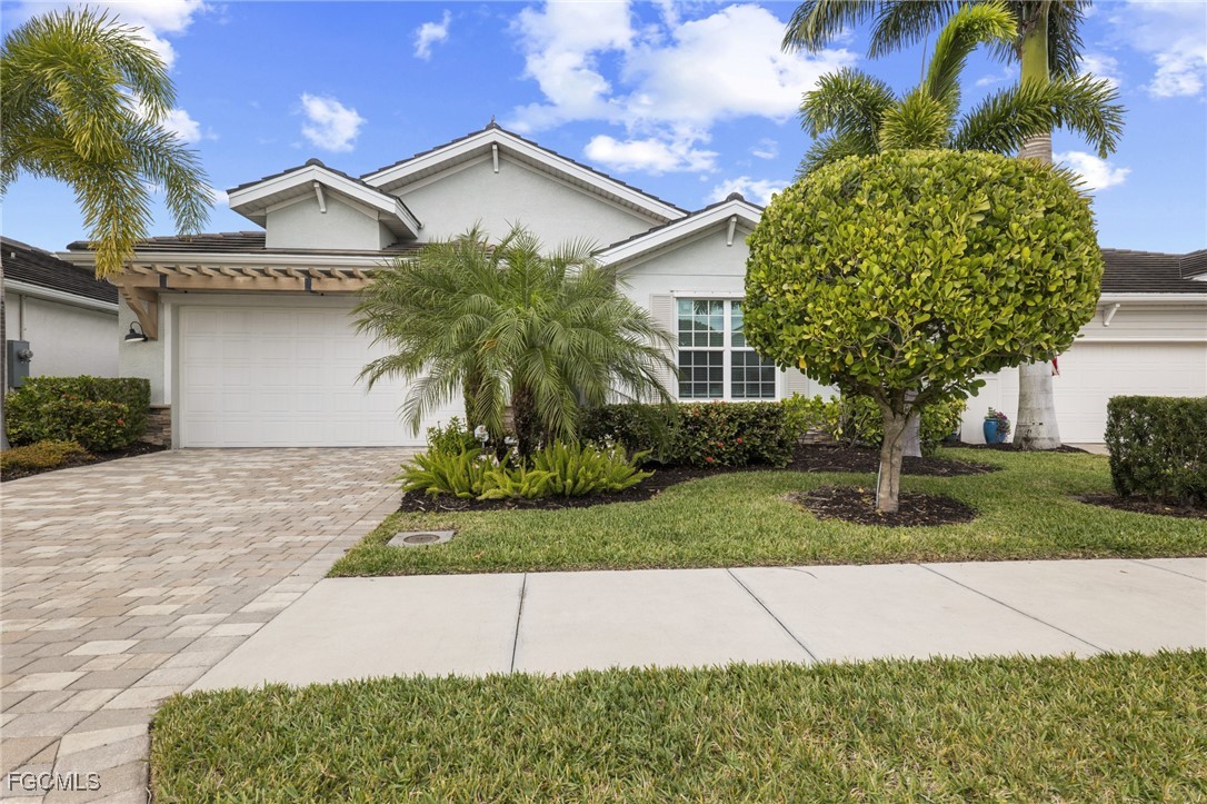 Real Estate in Southwest Florida