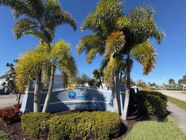 8358  Bernwood Cove Loop, Apt 712