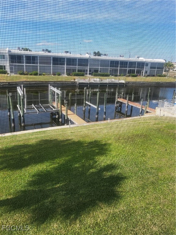 4520 SE 6th Place, Apt 2A