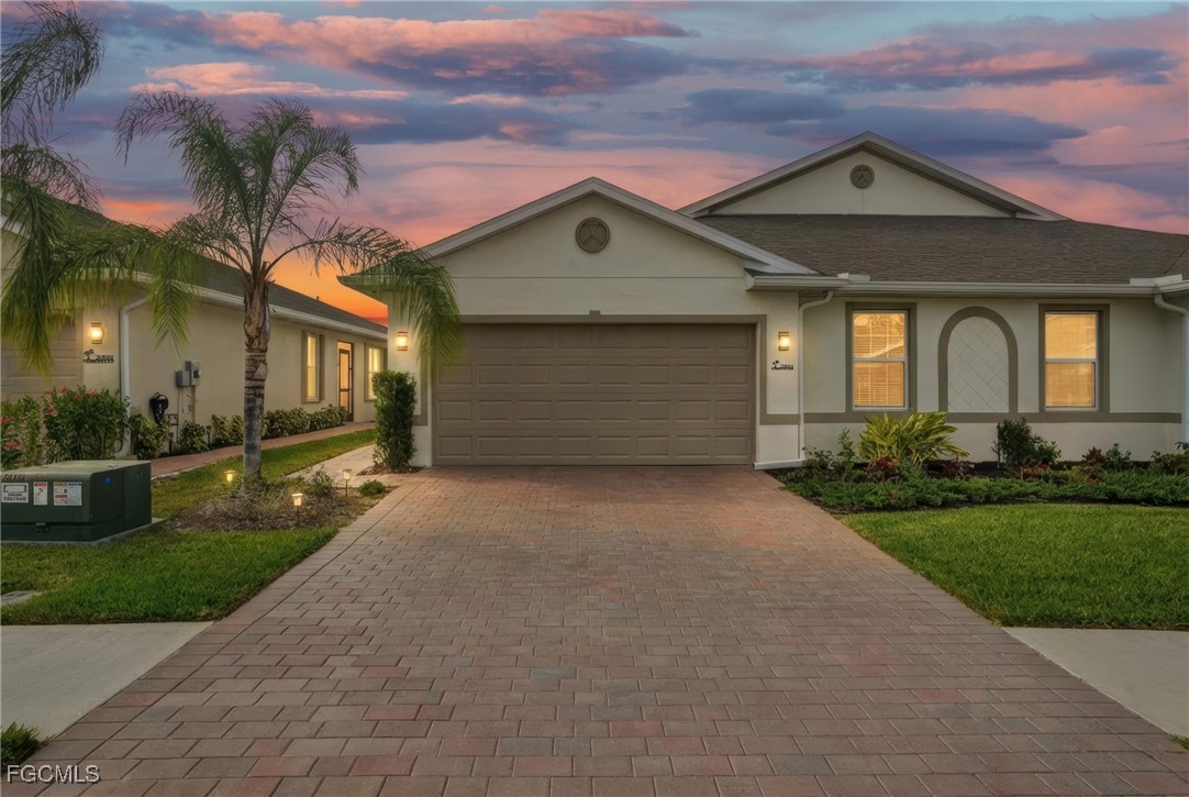 Real Estate in Southwest Florida