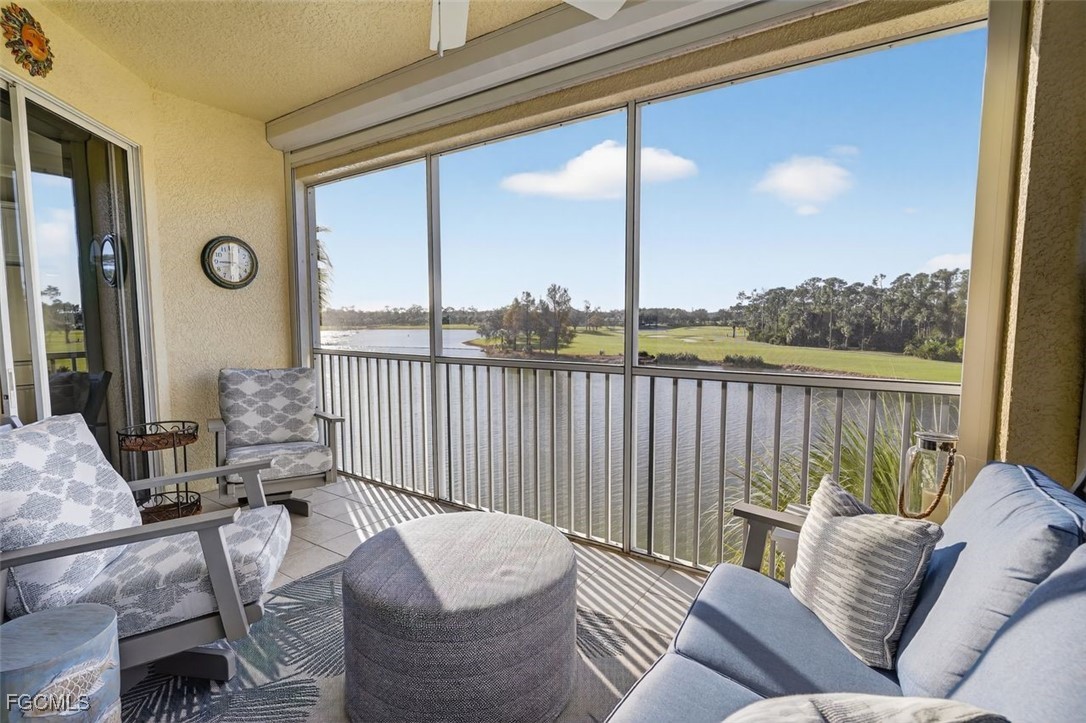 10710 Ravenna Way, Apt 305