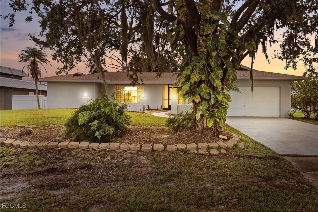 Real Estate in Southwest Florida