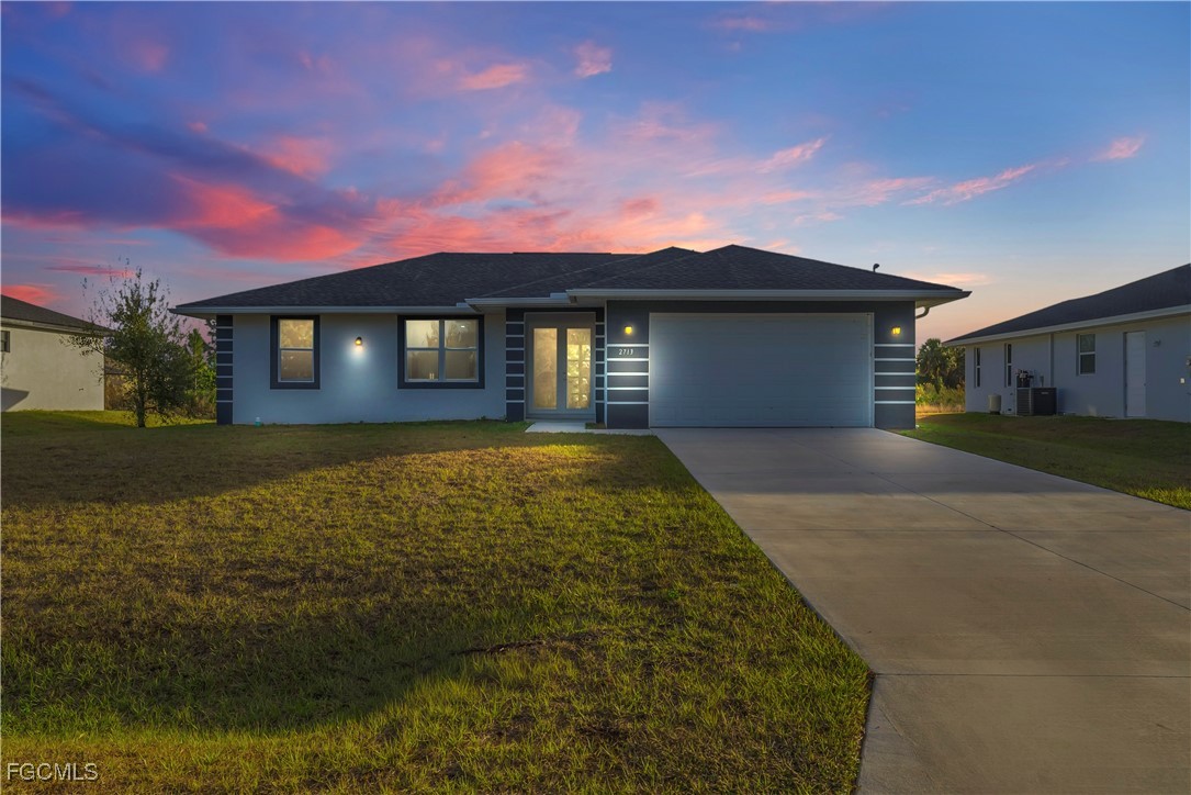 Real Estate in Southwest Florida