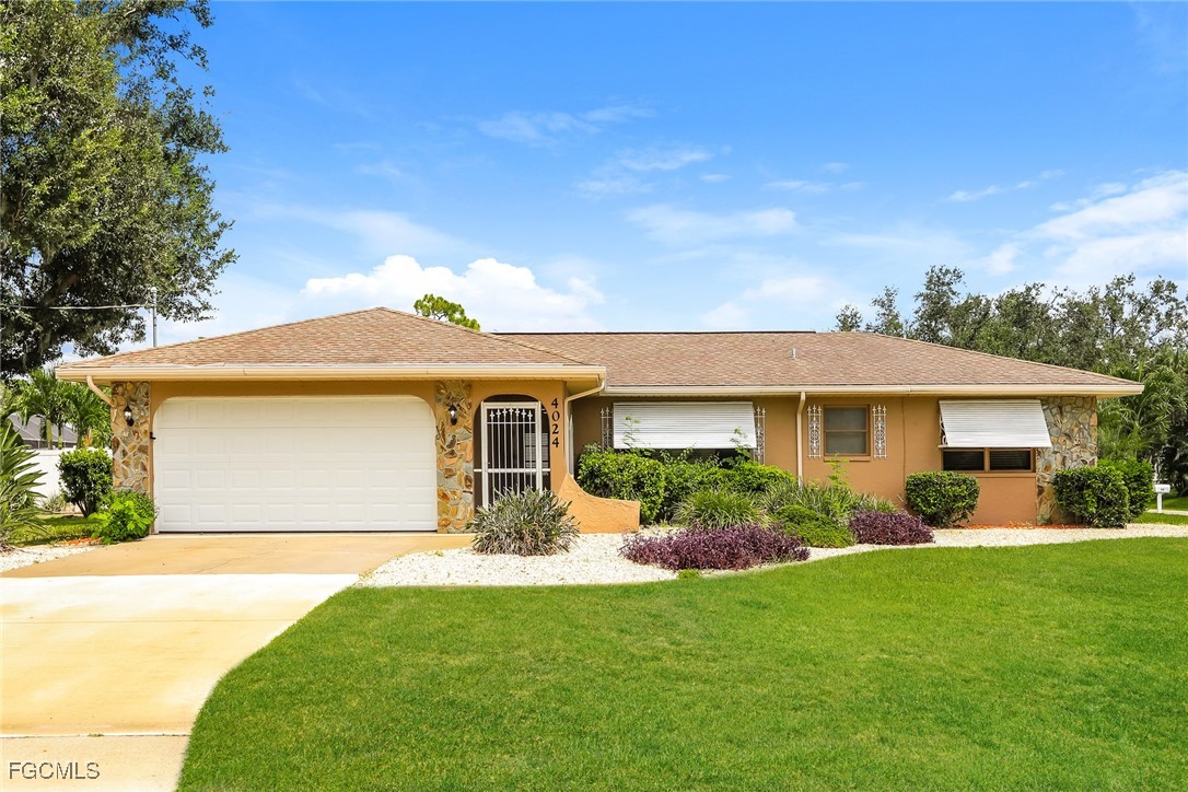 4024  Gingold Street