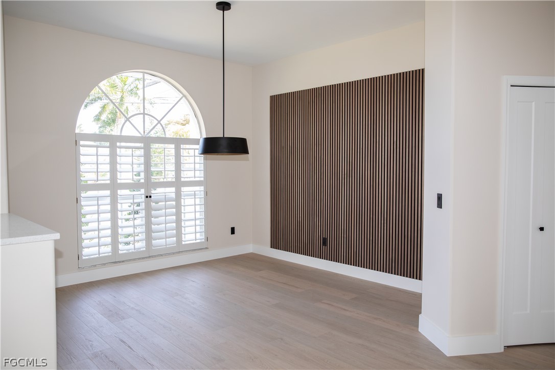 Real Estate in Southwest Florida