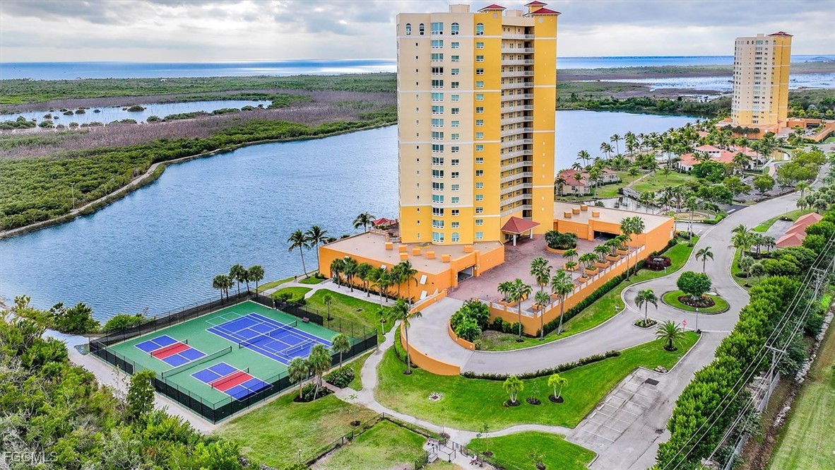 12601  Mastique Beach Boulevard, Apt 1103