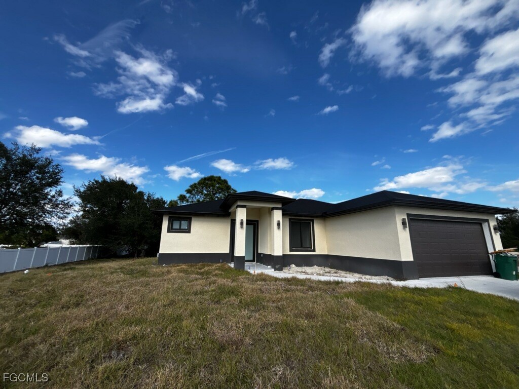 Real Estate in Southwest Florida