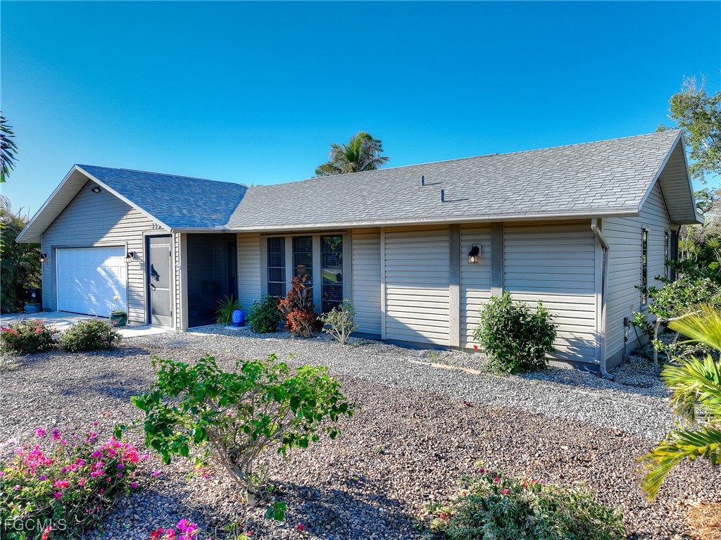 Real Estate in Southwest Florida