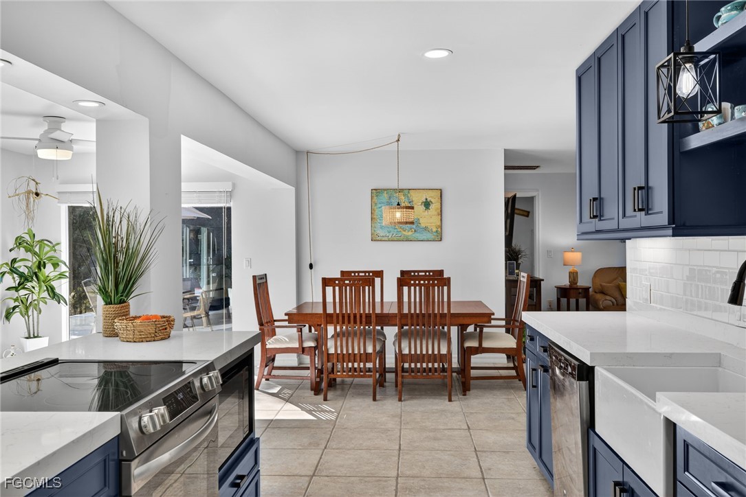 Real Estate in Southwest Florida