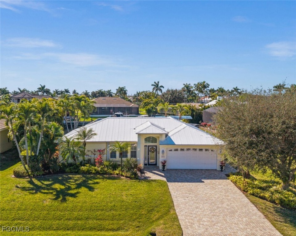 Real Estate in Southwest Florida