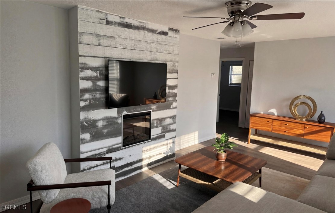 Real Estate in Southwest Florida