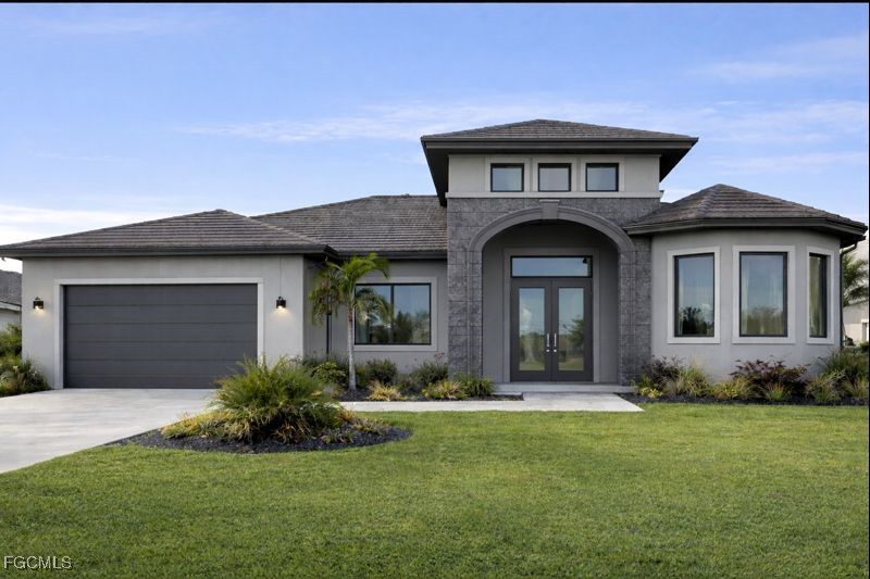 1316  Roosevelt Avenue