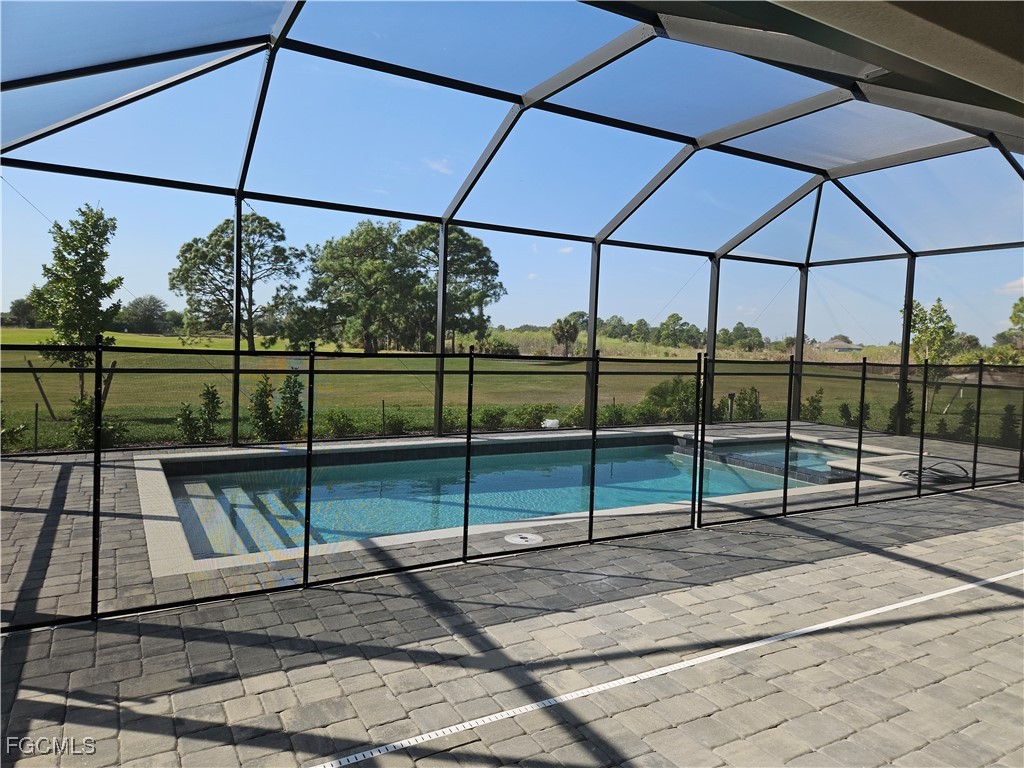 20459  Copperhead Drive