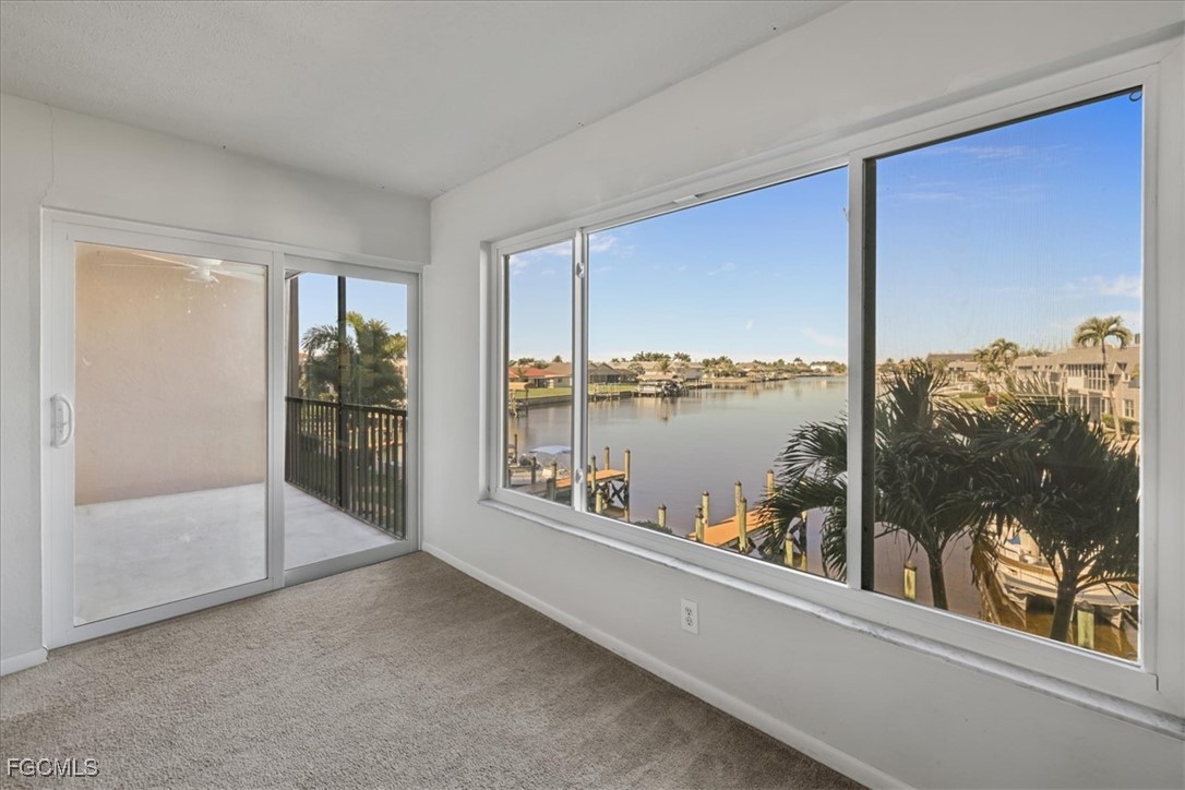 1837  Beach Parkway, Apt 204