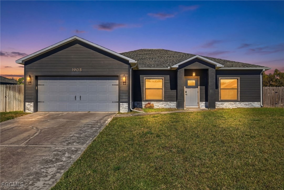 Real Estate in Southwest Florida