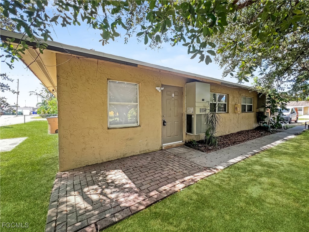 13037 1st Street, Apt 2