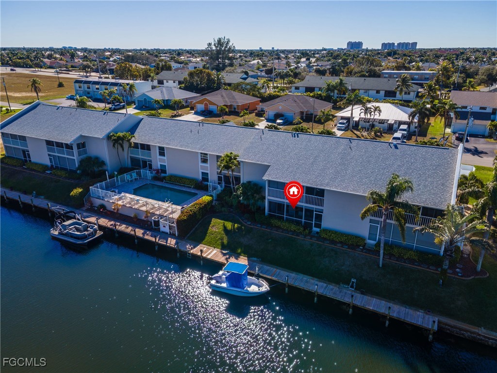 1427 SW 47th Terrace, Apt 102