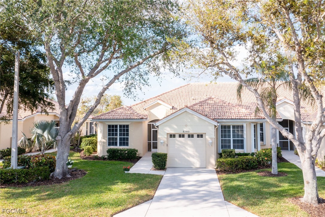 Real Estate in Southwest Florida