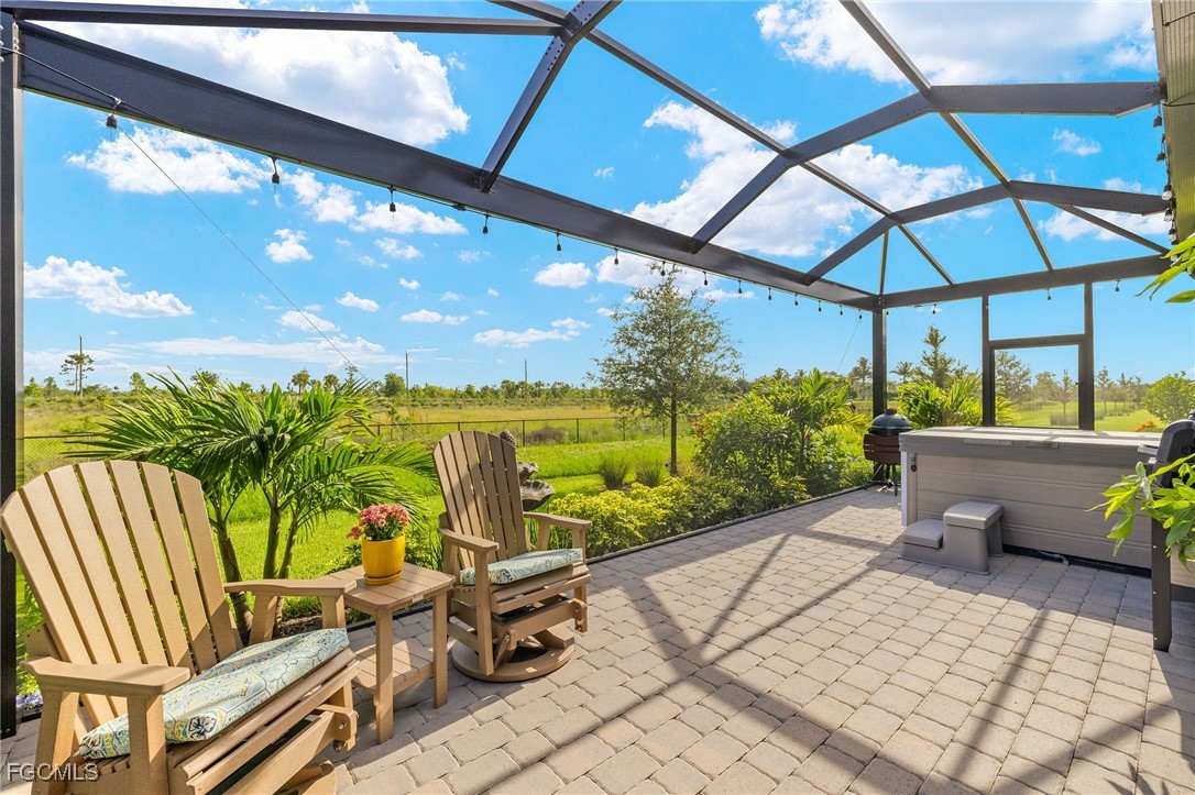 20040  Kingmont Drive