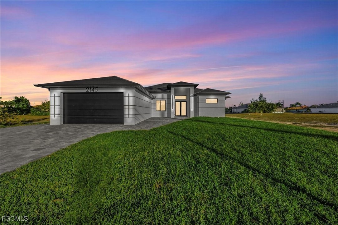 Real Estate in Southwest Florida