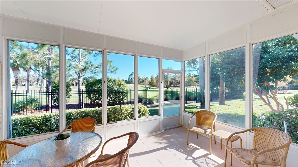 Real Estate in Southwest Florida