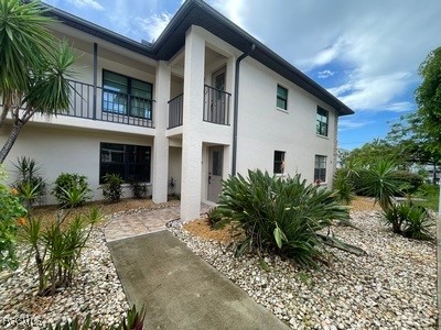 4525  Country Club Boulevard, Apt 112