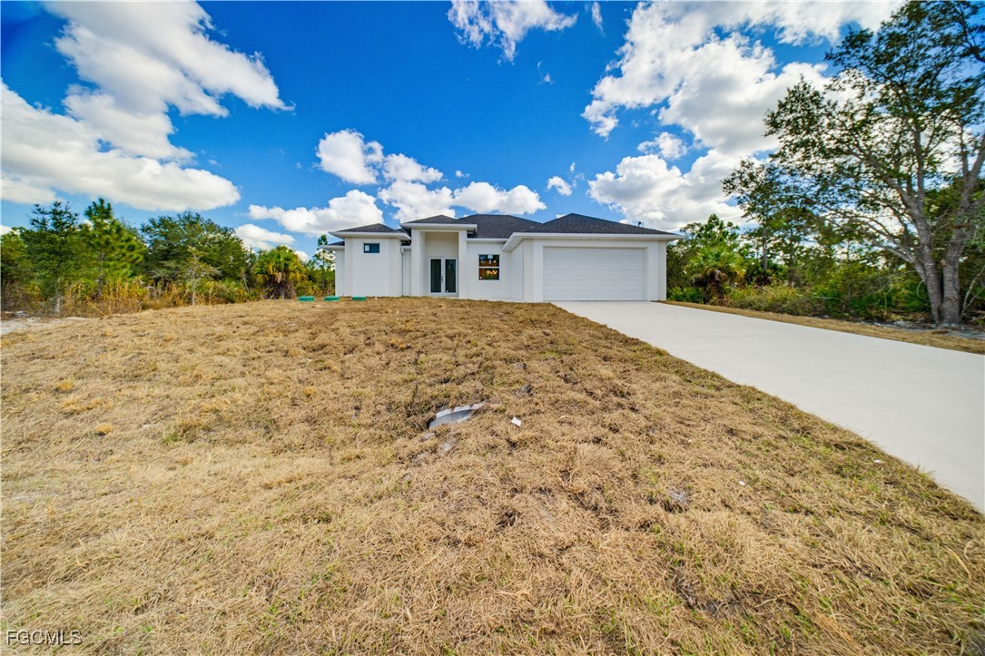 Real Estate in Southwest Florida