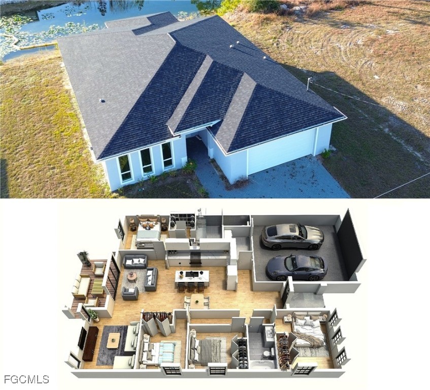 Real Estate in Southwest Florida