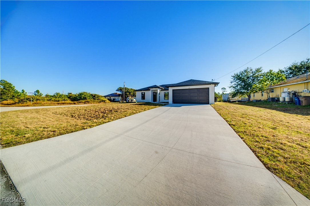 Real Estate in Southwest Florida