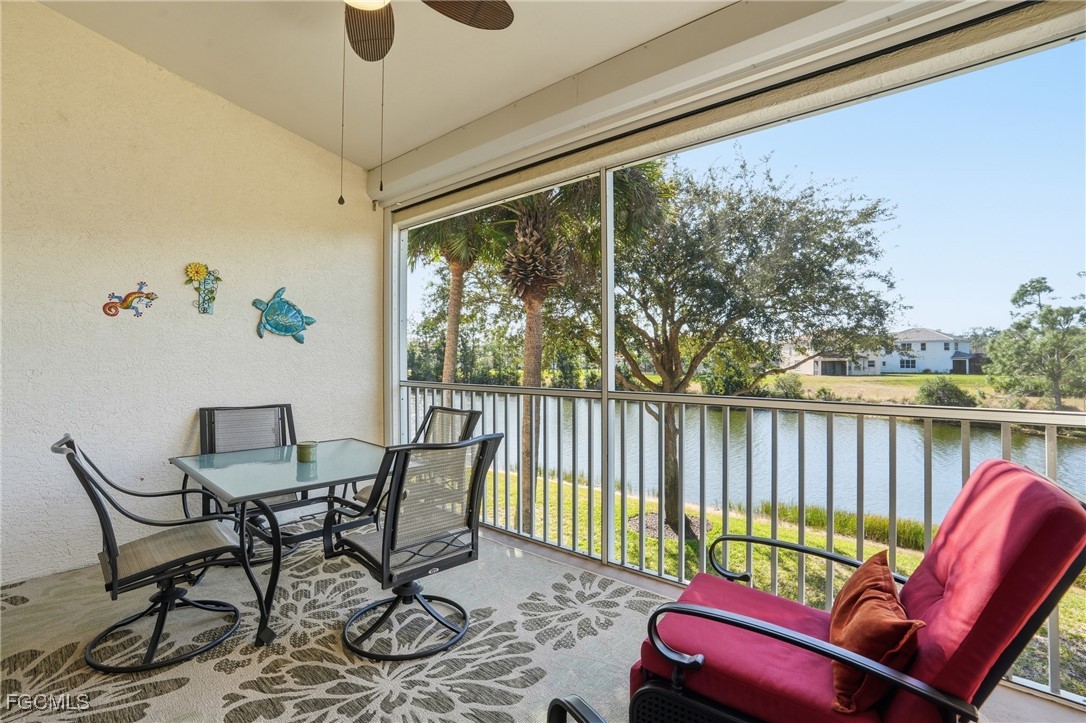 10137  Colonial Country Club Boulevard, Apt 1103