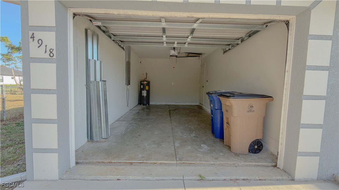 4916/ 4918  24th Street