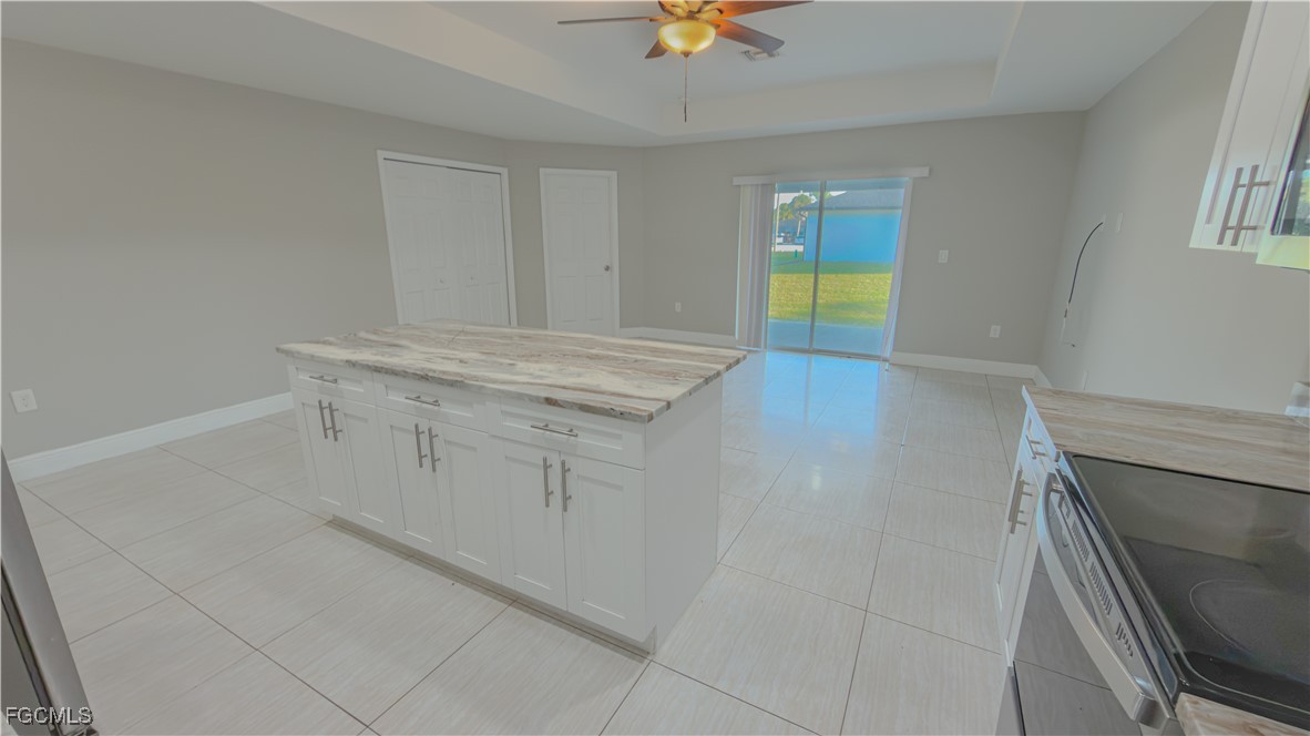 4916/ 4918  24th Street