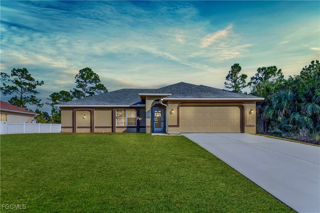 Real Estate in Southwest Florida