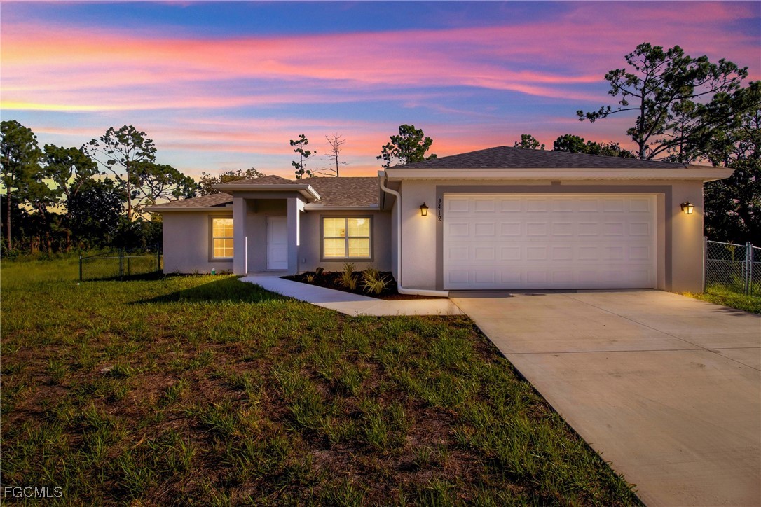 Real Estate in Southwest Florida