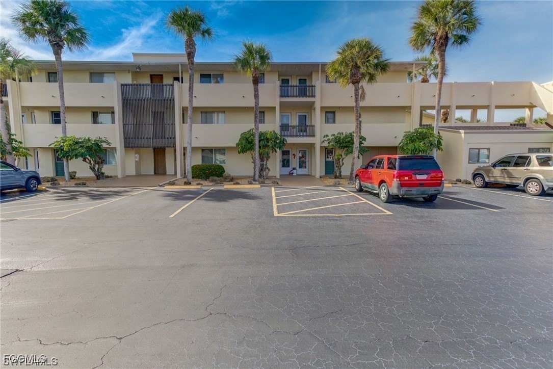 333 Joel Boulevard, Apt 138