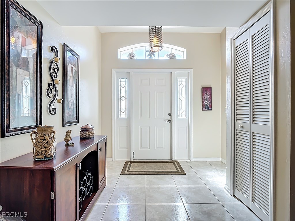 Real Estate in Southwest Florida