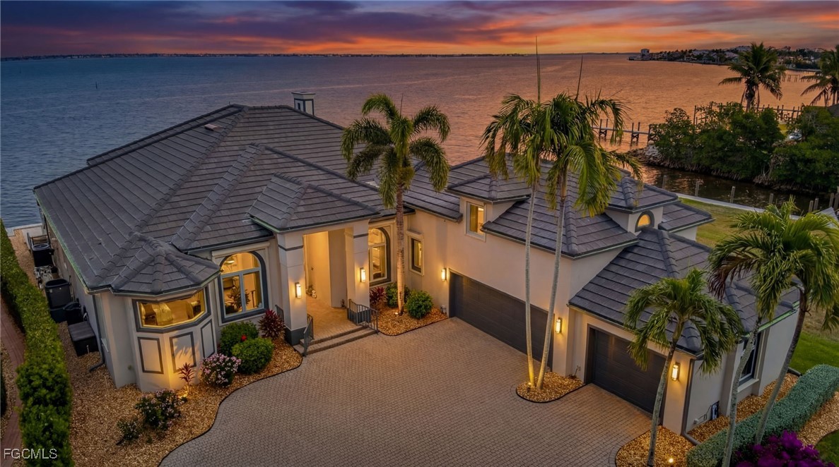 15411 Catalpa Cove Lane