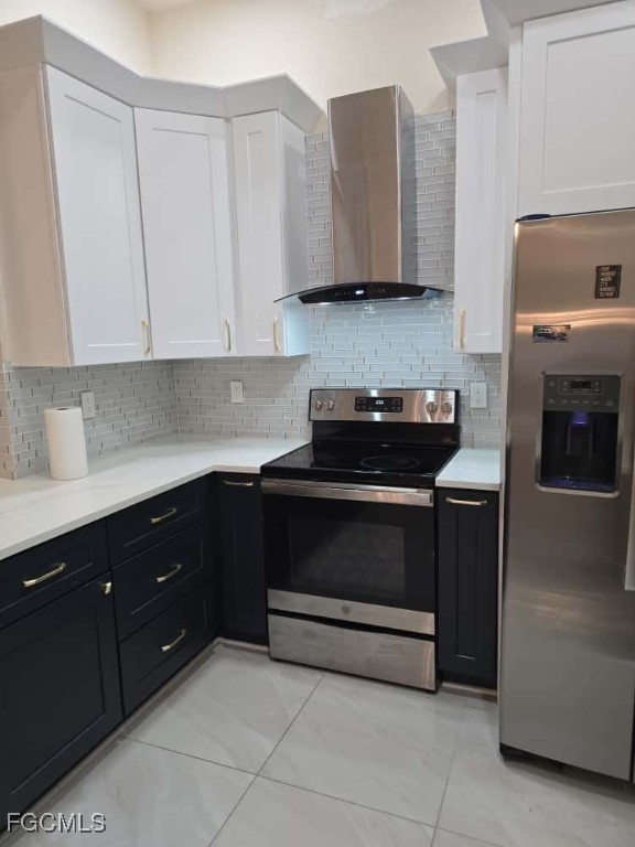 Real Estate in Southwest Florida