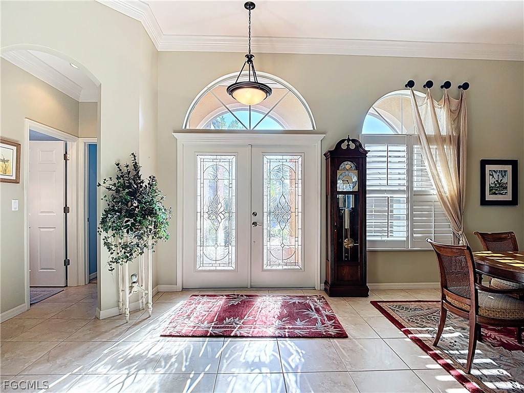 Real Estate in Southwest Florida