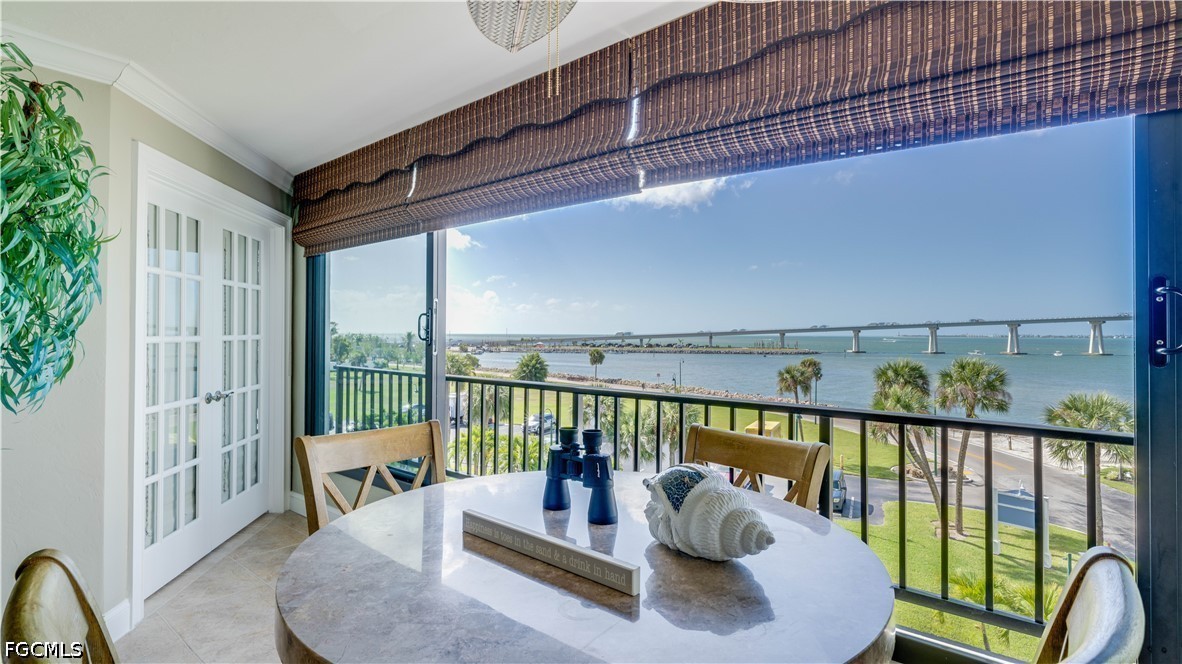 15010  Punta Rassa Road, Apt 301