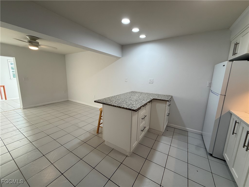 841/843  South Street