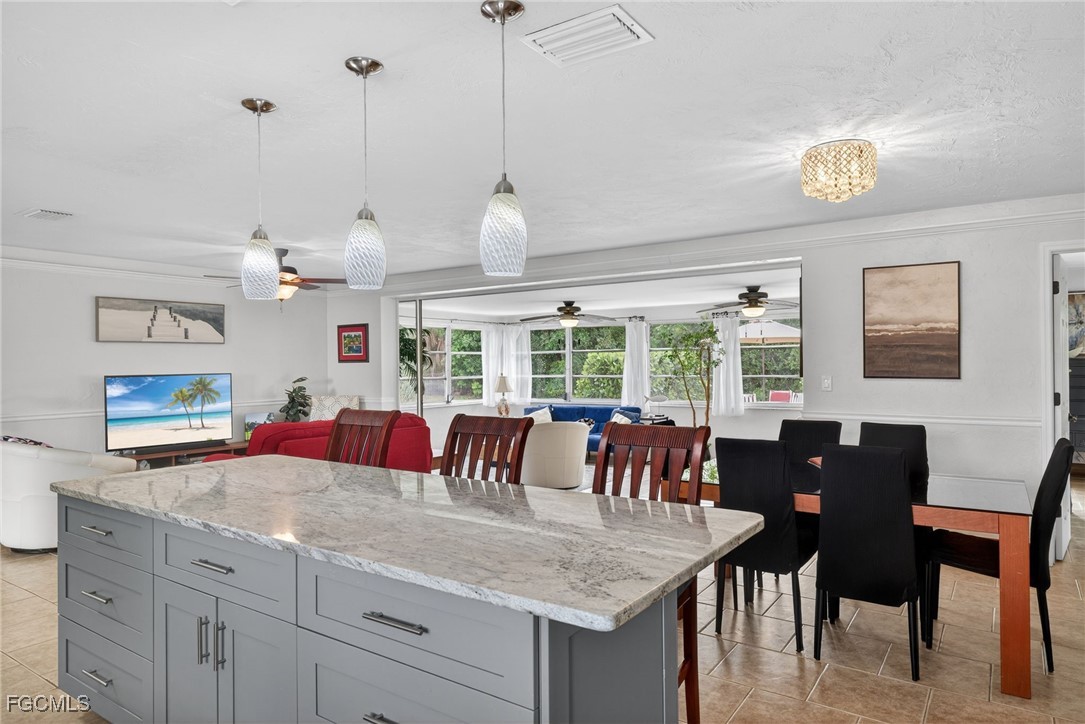 Real Estate in Southwest Florida