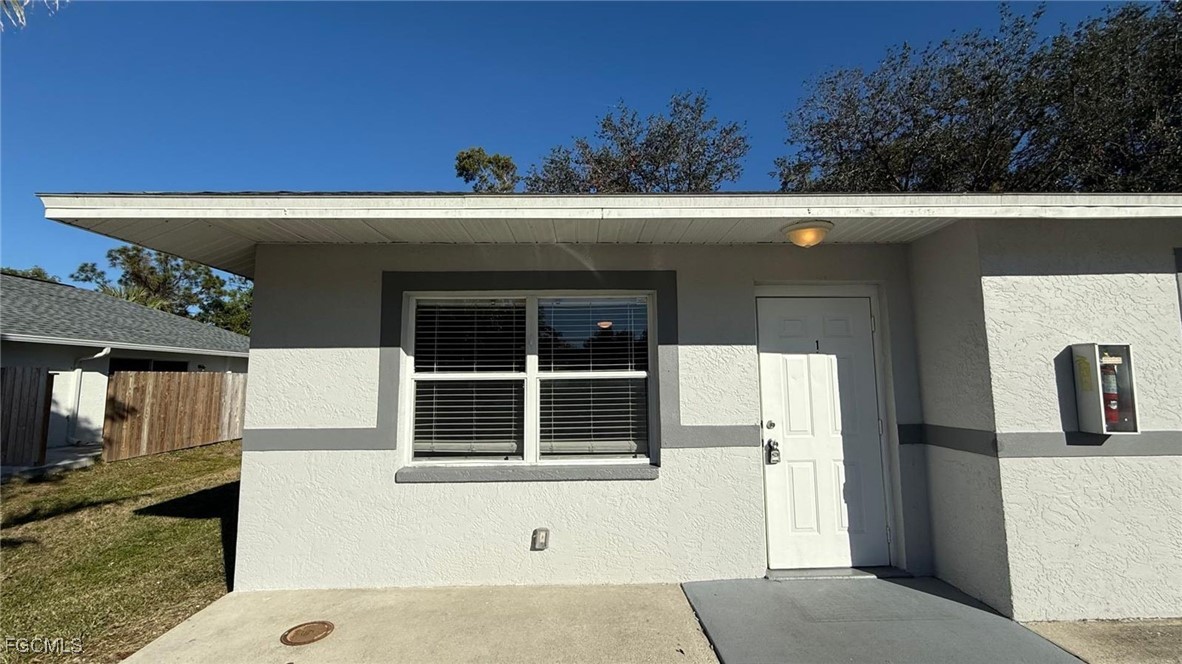 1407 SE 24th Avenue, Apt 1