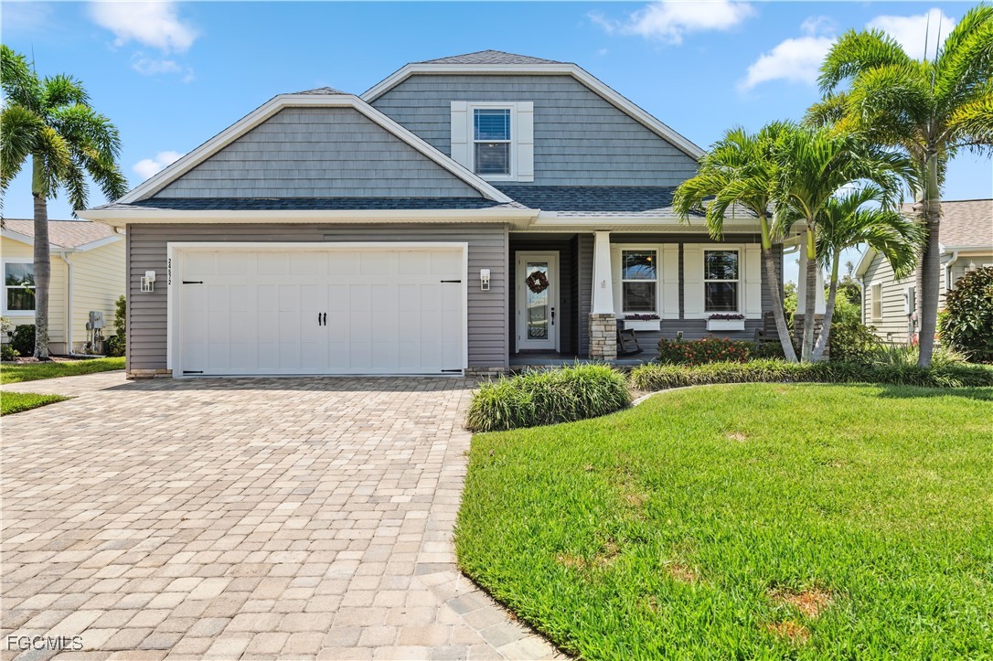 24572 Rio Villa Lakes Circle