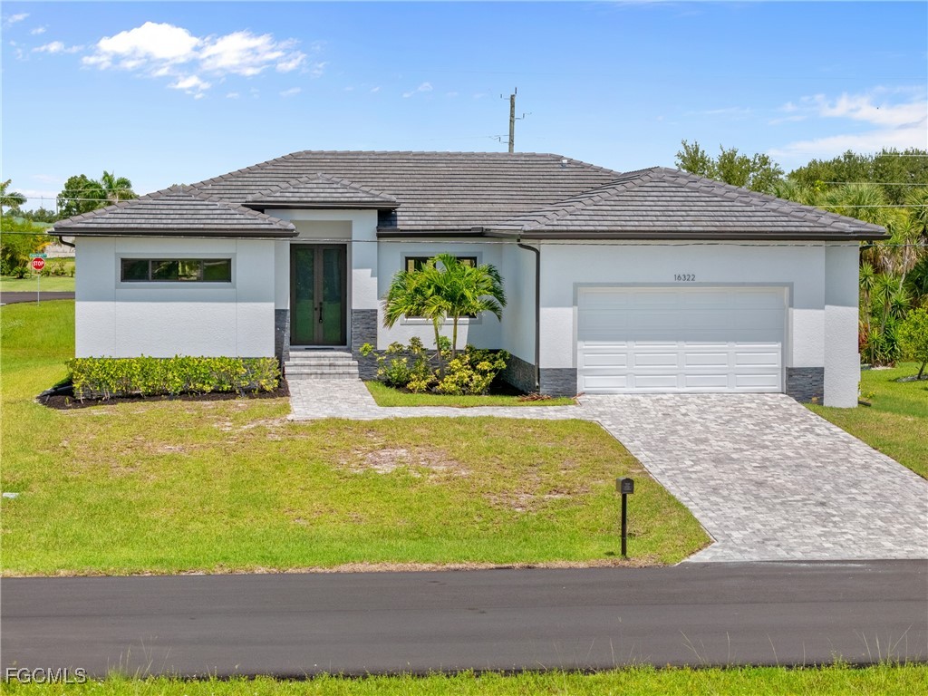 Real Estate in Southwest Florida