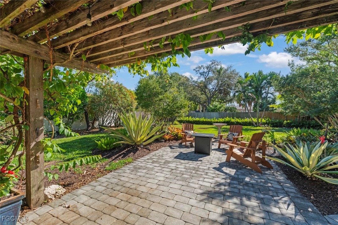 Real Estate in Southwest Florida