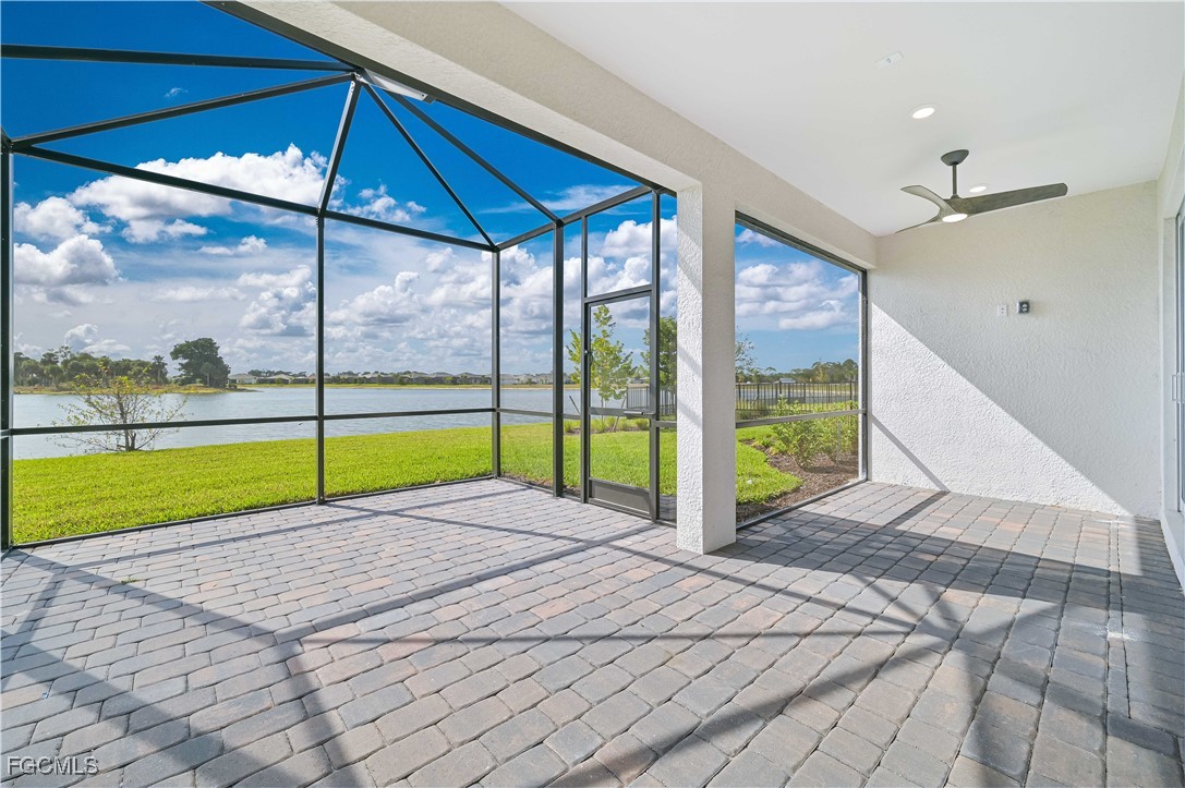 7370 Blue Salvia Drive