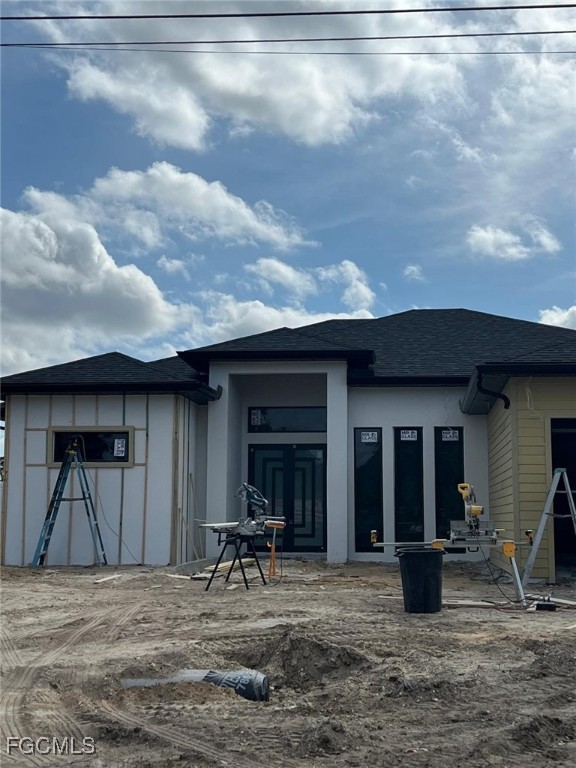 Real Estate in Southwest Florida