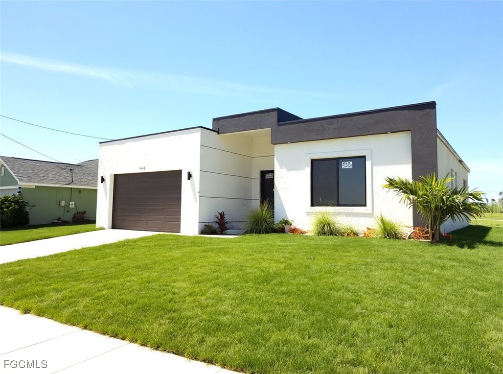 4116 NW 20th Terrace