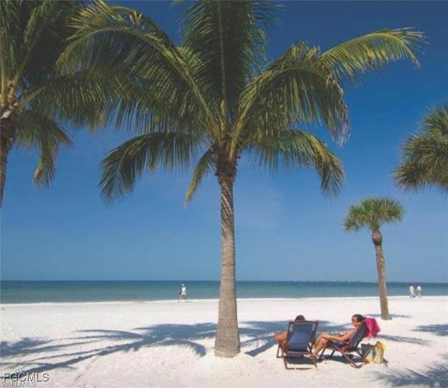 3045  Estero Boulevard, Apt 2C